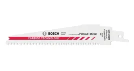 brzeszczot-s-956xhm-150mm-do-drewna-i-metalu-2608653099-bosch