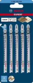 brzeszczot-do-wyrzynarki-expert-wood-2side-t308bp-5szt-2608900558-bosch