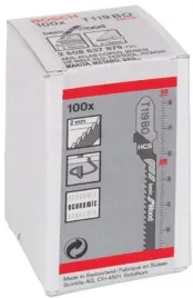brzeszczot-do-wyrzynarki-t119bo-100sz-krzywoliniowe-ciecie-2608637879-bosch
