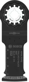 brzeszczot-do-narzedzi-wielofunkcyj-starlock-pro-32x50mm-2608669066-bosch