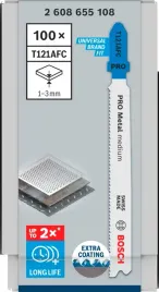 brzeszczot-do-wyrzynarek-pro-metal-medium-t121afc-100-sztuk-bosch