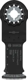 brzeszczot-do-ciecia-wglebnego-starlock-rb-1er-aiz32-32mm-2608669070-bosch