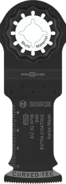 brzeszczot-do-ciecia-wglebnego-starlock-32x50mm-rb-1er-2608669069-bosch