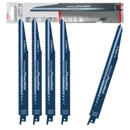 brzeszczot-do-pily-szablastej-heavy-for-metal-s1130-5szt-2608657528-bosch