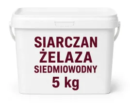 siarczan-zelaza-siedmiowodny-5-kg