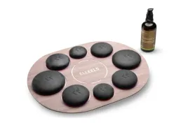 s1-revival-hot-stone-spa-collection-zestaw-8-kamieni-bazaltowych