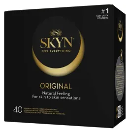manix-skyn-original-40-szt-prezerwatywy-bez-lateksu-ultra-cienkie
