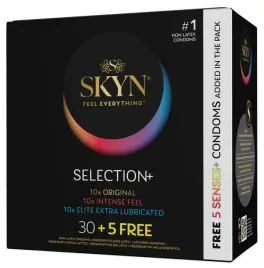 skyn-selection-35-szt-mix-prezerwatyw-bez-lateksu-rozne-warianty