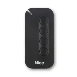 pilot-nice-my-go-4-kanalowy-do-bram-garazy-czarny-orginalny-43392-mhz