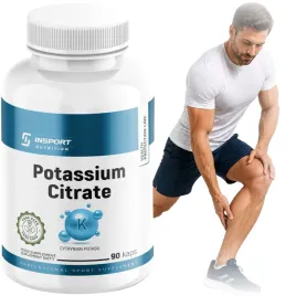 potas-cytrynian-potasu-1000mg-90-kap-cisnienie-krwi-miesnie-serce-or-insport