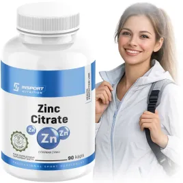 cynk-90-kap-cytrynian-cynku-48mg-odpornosc-zdrowe-wlosy-skora-or-insport