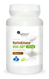 aliness-nattokinase-nsk-sd-100mg-60-caps