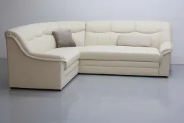 tyt-nwy-kremowy-naroznik-funkcja-spania-kanapa-sofa-eco-skora-rogowka-salon