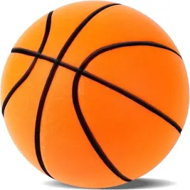 cicha-pilka-do-koszykowki-piankowa-treningowa-24cm-silent-ball-elastyczna