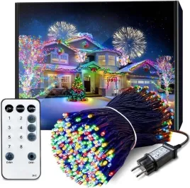 lampki-choinkowe-zewnetrzne-300-led-kolorowe-z-pilotem-timer-35m-mocne