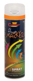 farba-fluomarker-500-ml-pomaranczowy