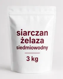 siarczan-zelaza-siedmiowodny-3-kg
