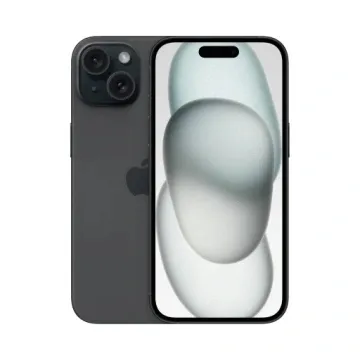 iphone-15-128gb-smartfon-telefon-apple-esim-mtech-spec-2026