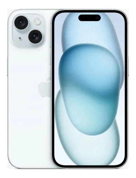 iphone-15-128gb-smartfon-telefon-apple-esim-mtech-spec-2026-model-telefonu-iphone-15