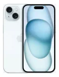 iphone-15-128gb-smartfon-telefon-apple-esim-mtech-spec-2026-model-telefonu-iphone-15