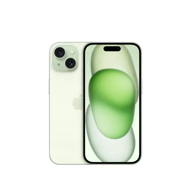 iphone-15-128gb-smartfon-telefon-apple-esim-mtech-spec-2026-stan-powystawowy