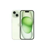 iphone-15-128gb-smartfon-telefon-apple-esim-mtech-spec-2026-stan-powystawowy