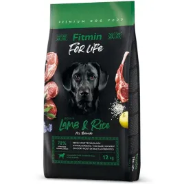 fitmin-for-life-lamb-rice-12-kg-karma-sucha-dla-doroslych-psow