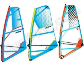 pednik-szkoleniowy-stx-prolimit-powerkid-rig-4-0-m