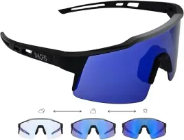 dachs-fotochromatyczne-okulary-przeciwsloneczne-rowerowe-filtr-uv400-lekkie