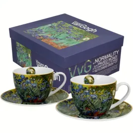 dwie-porcelanowe-filizanki-250-ml-do-kawy-herbaty-irises-by-van-gogh