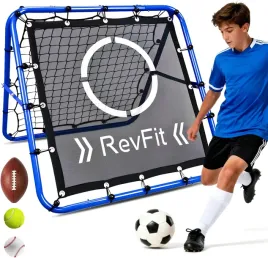 revfit-bramka-siatka-treningowa-rebounder-do-pilki-noznej-regulowana-80x80