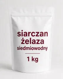 siarczan-zelaza-siedmiowodny-1-kg