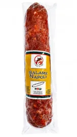 salami-napoli-ok-1-kg-metro-chef-italia