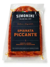 spianata-piccante-ok-900g-simonini