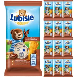 lubisie-ciastko-biszkoptowe-z-nadzieniem-czekoladowym-30-g-x-12-sztuk