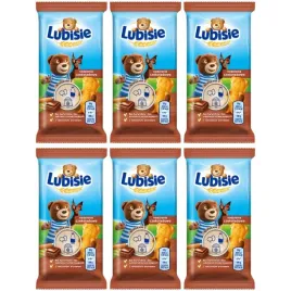 lubisie-ciastko-biszkoptowe-z-nadzieniem-czekoladowym-30-g-x-6-sztuk