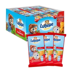 lubisie-ciastko-biszkoptowe-z-nadzieniem-jablko-truskawka-30-g-x-24-sztuk