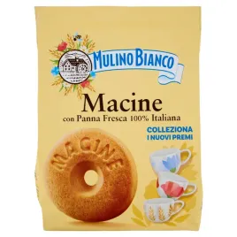 ciastka-kruche-macine-ze-swieza-smietana-800g-mulino-bianco