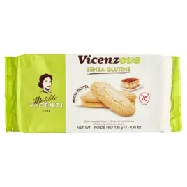 biszkopty-vicenzoro-bez-glutenu-125-g-matilde-vicenzi