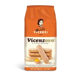 wloskie-biszkopty-do-tiramisu-savoiardi-vicenzovo-400-g-matilde-vicenzi