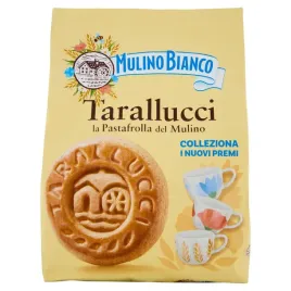 wloskie-ciasteczka-tarallucci-800g-mulino-bianco