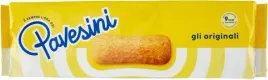 biszkopty-pavesini-classico-200g-pavesi