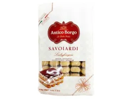 wloskie-biszkopty-savoiardi-500-g-antico-borgo