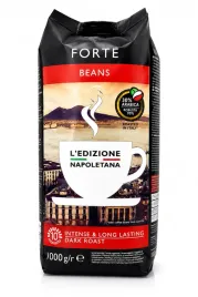 kawa-ziarnista-mieszana-espresso-forte-rioba-1000-g