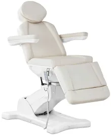 fotel-kosmetyczny-physa-chieti-cream-bezowy-150-kg-reg-63-97-5-cm-350-w