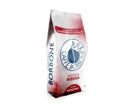 kawa-ziarnista-100percent-robusta-miscela-rossa-1000-g-caffe-borbone