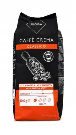 kawa-ziarnista-mieszana-rioba-caffe-crema-classico-1000-g