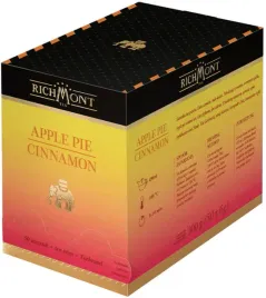 herbata-apple-pie-cinnamon-50-sztuk-richmont