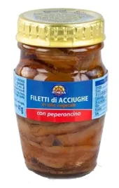 filety-z-anchois-w-oleju-roslinnym-z-chili-80-g-athena