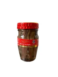 filety-z-sardeli-anchois-w-oliwie-80g-ondina